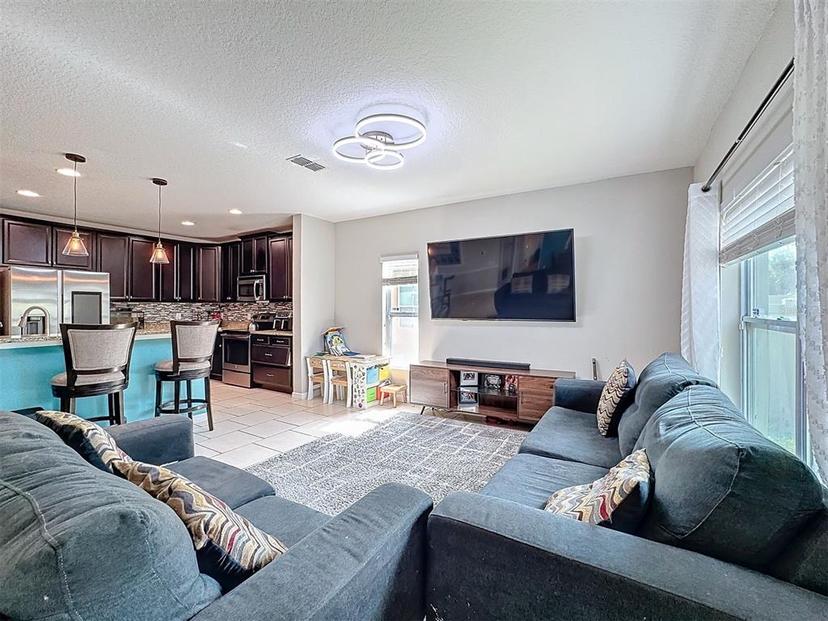 Picture of 123 Vitoria Road, Davenport FL 33837