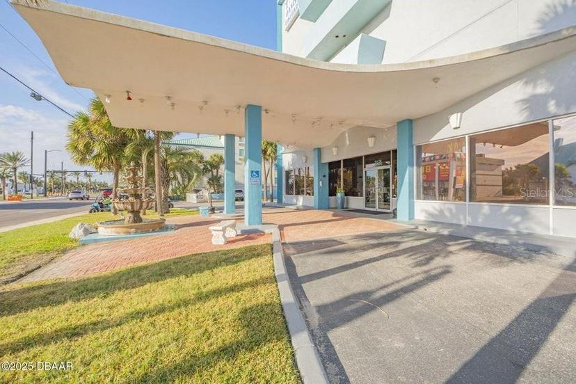 Picture of 313 S Atlantic Avenue Unit 2120, Daytona Beach FL 32118
