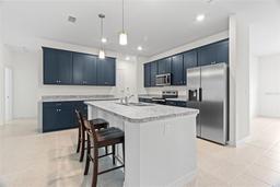Picture of 157 Spring Valley Avenue, Sebastian, FL 32958