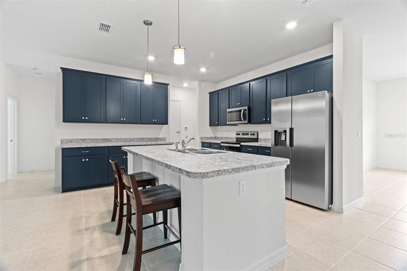Picture of 157 Spring Valley Avenue, Sebastian FL 32958