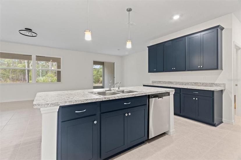 Picture of 157 Spring Valley Avenue, Sebastian FL 32958