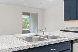 Picture of 157 Spring Valley Avenue, Sebastian, FL 32958