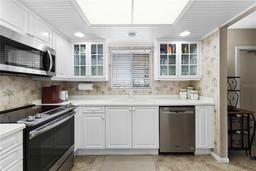 Picture of 815 Ocean Shore Boulevard Unit U7A, Ormond Beach, FL 32176