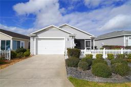 Picture of 3780 Viscaya Court, The Villages, FL 32163