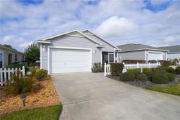 Picture of 3780 Viscaya Court, The Villages, FL 32163
