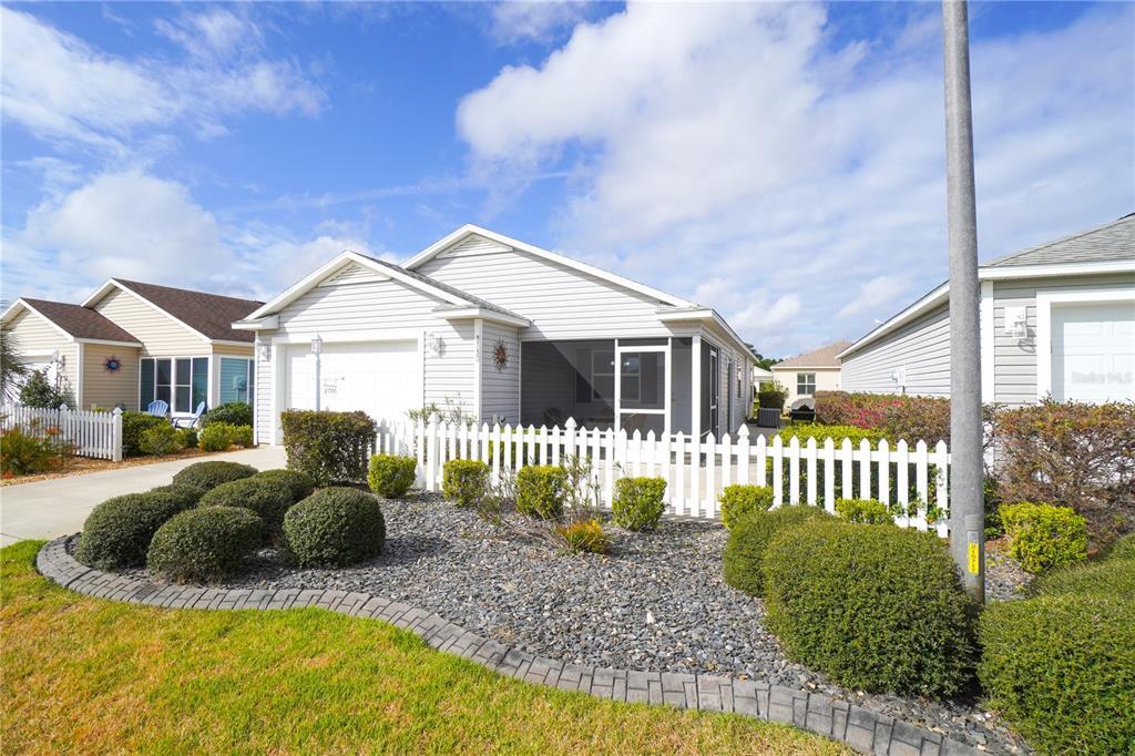 Picture of 3780 Viscaya Court, The Villages, FL 32163