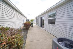 Picture of 3780 Viscaya Court, The Villages, FL 32163