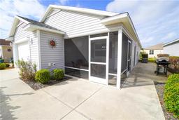 Picture of 3780 Viscaya Court, The Villages, FL 32163