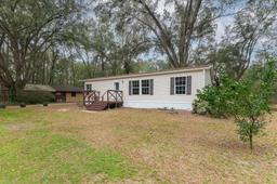 Picture of 18206 SW 75Th Avenue, Archer, FL 32618