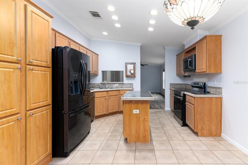 Picture of 18206 SW 75Th Avenue, Archer FL 32618