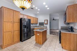 Picture of 18206 SW 75Th Avenue, Archer, FL 32618