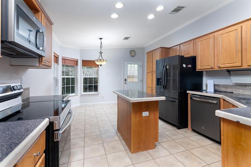 Picture of 18206 SW 75Th Avenue, Archer FL 32618