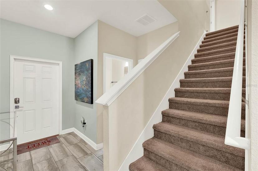 Picture of 1554 Plunker Drive, Davenport FL 33896
