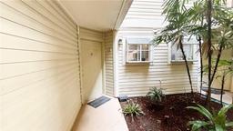 Picture of 1948 Lake Atriums Circle Unit 113, Orlando, FL 32839
