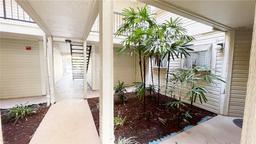 Picture of 1948 Lake Atriums Circle Unit 113, Orlando, FL 32839