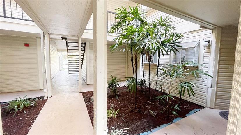 Picture of 1948 Lake Atriums Circle Unit 113, Orlando FL 32839
