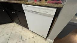 Picture of 1948 Lake Atriums Circle Unit 113, Orlando, FL 32839