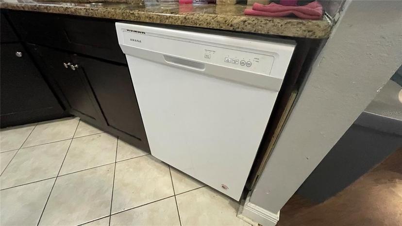 Picture of 1948 Lake Atriums Circle Unit 113, Orlando FL 32839