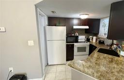 Picture of 1948 Lake Atriums Circle Unit 113, Orlando, FL 32839