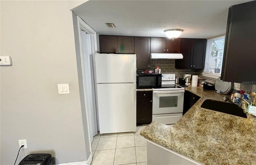 Picture of 1948 Lake Atriums Circle Unit 113, Orlando FL 32839