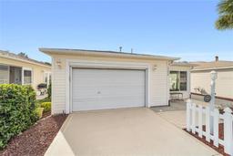Picture of 17454 SE 81St Newberry CT, The Villages, FL 32162