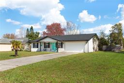 Picture of 725 Montana Avenue, St Cloud, FL 34769
