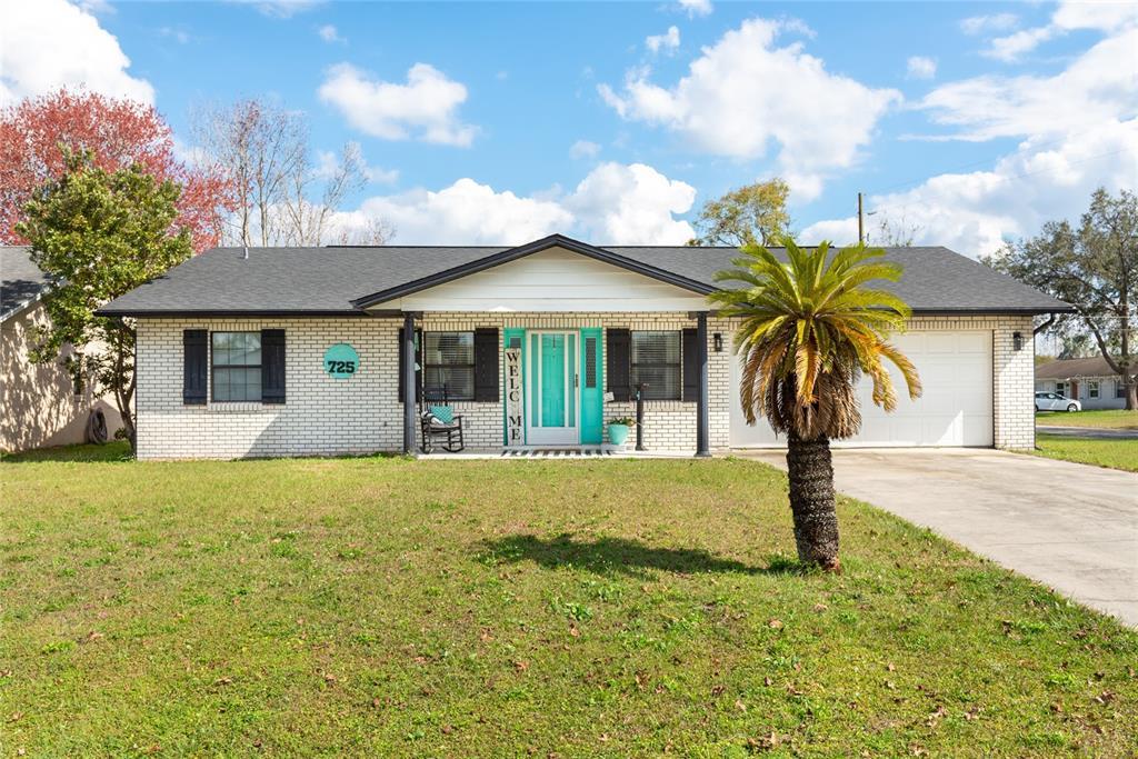 Picture of 725 Montana Avenue, St Cloud, FL 34769