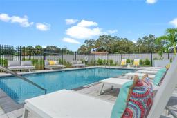 Picture of 6213 64Th Way N, Pinellas Park, FL 33781