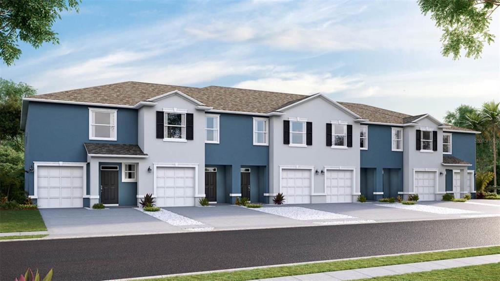 Picture of 11838 Davis Drive, Largo, FL 33774