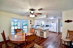 Picture of 600 SE 52Nd Avenue, Ocala, FL 34471