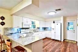Picture of 600 SE 52Nd Avenue, Ocala, FL 34471