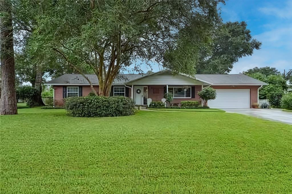 Picture of 600 SE 52Nd Avenue, Ocala, FL 34471