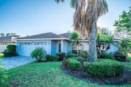 Picture of 2834 56Th Avenue Circle E, Bradenton, FL 34203
