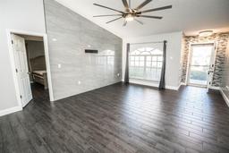 Picture of 2834 56Th Avenue Circle E, Bradenton, FL 34203