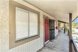 Picture of 6328 Newtown Circle Unit 28B3, Tampa, FL 33615