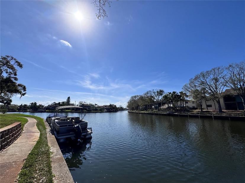 Picture of 6328 Newtown Circle Unit 28B3, Tampa FL 33615