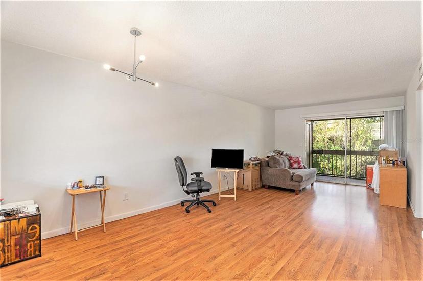 Picture of 6328 Newtown Circle Unit 28B3, Tampa FL 33615