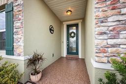 Picture of 14 Fawn Haven Trail, Ormond Beach, FL 32174