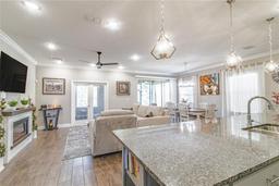 Picture of 14 Fawn Haven Trail, Ormond Beach, FL 32174