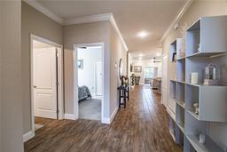 Picture of 14 Fawn Haven Trail, Ormond Beach, FL 32174