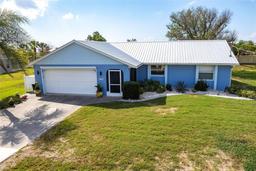 Picture of 8334 SW Liverpool Road, Arcadia, FL 34269