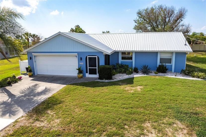 Picture of 8334 SW Liverpool Road, Arcadia FL 34269