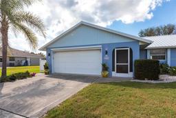 Picture of 8334 SW Liverpool Road, Arcadia, FL 34269