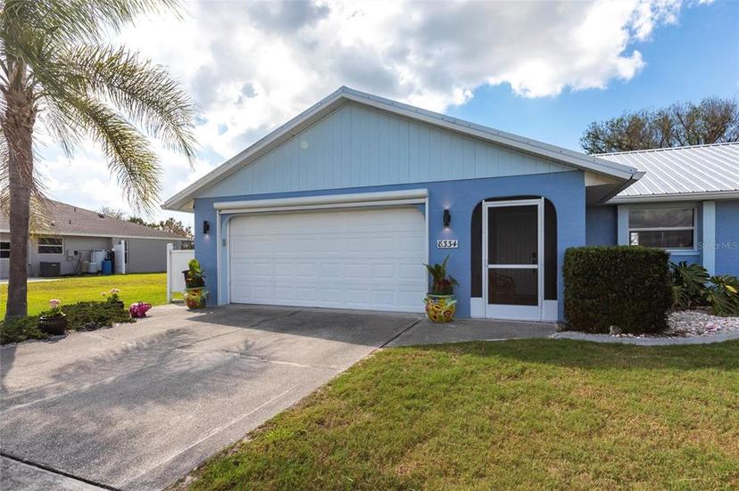 Picture of 8334 SW Liverpool Road, Arcadia FL 34269
