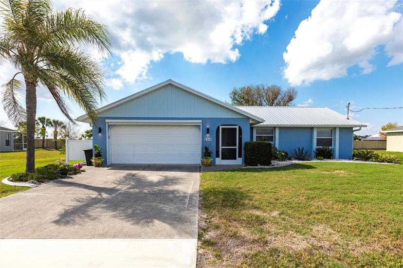 Picture of 8334 SW Liverpool Road, Arcadia FL 34269