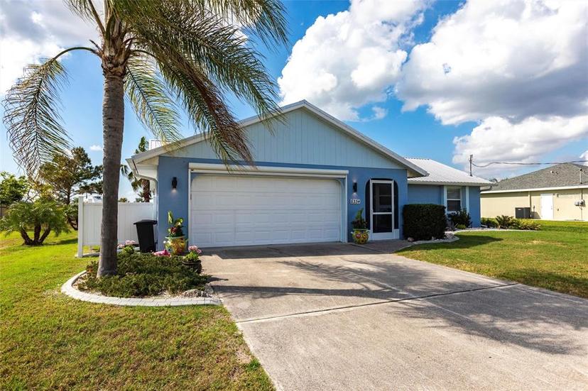 Picture of 8334 SW Liverpool Road, Arcadia FL 34269