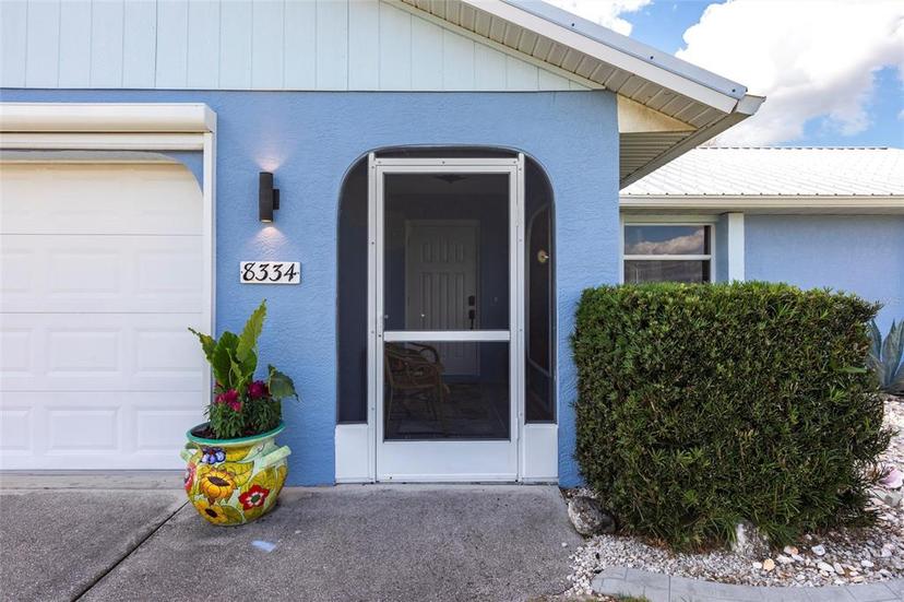 Picture of 8334 SW Liverpool Road, Arcadia FL 34269
