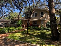 Picture of 2901 Pelham Rd N, St Petersburg, FL 33710