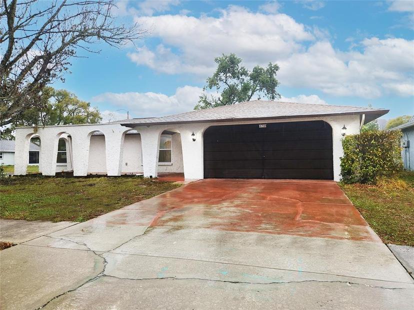 Picture of 6718 Ranchwood Loop, New Port Richey FL 34653