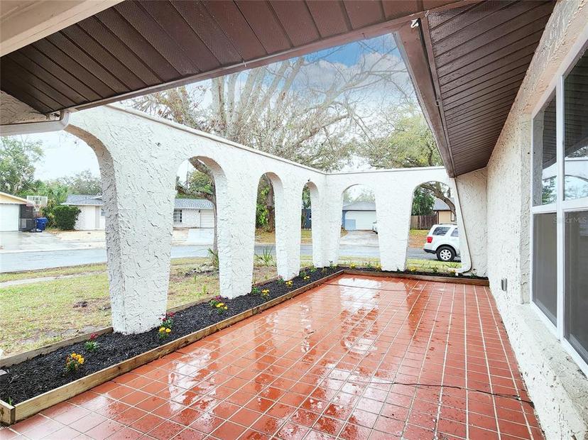 Picture of 6718 Ranchwood Loop, New Port Richey FL 34653